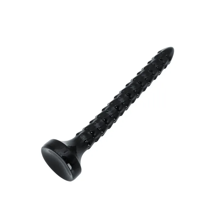 Hidden Desire Anal Hidden Desire Extreme Anal Snake XXL 137 Inches Hidden Desire Anal Hidden Desire Extreme Anal Snake XXL 137 Inches