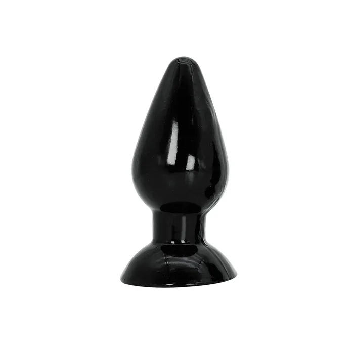 Hidden Desire Extreme Butt Plug Medium 43 Inches Hidden Desire Male Sex Toys Hidden Desire Extreme Butt Plug Medium 43 Inches Hidden Desire Male Sex Toys