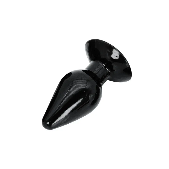 Hidden Desire Extreme Butt Plug Medium 43 Inches Hidden Desire Male Sex Toys Hidden Desire Extreme Butt Plug Medium 43 Inches Hidden Desire Male Sex Toys