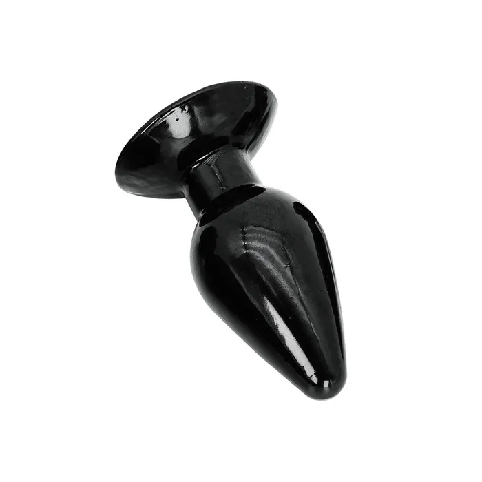 Hidden Desire Extreme Butt Plug Medium 43 Inches Hidden Desire Male Sex Toys Hidden Desire Extreme Butt Plug Medium 43 Inches Hidden Desire Male Sex Toys