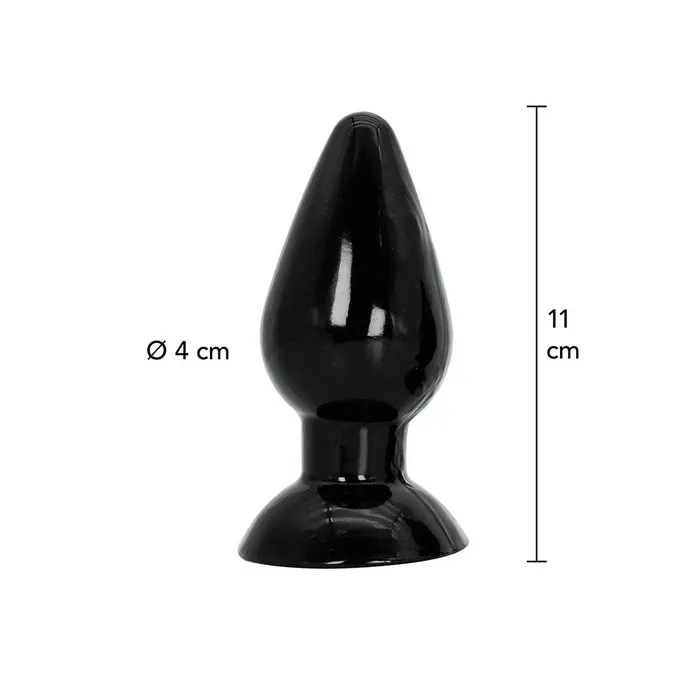 Hidden Desire Extreme Butt Plug Medium 43 Inches Hidden Desire Male Sex Toys Hidden Desire Extreme Butt Plug Medium 43 Inches Hidden Desire Male Sex Toys