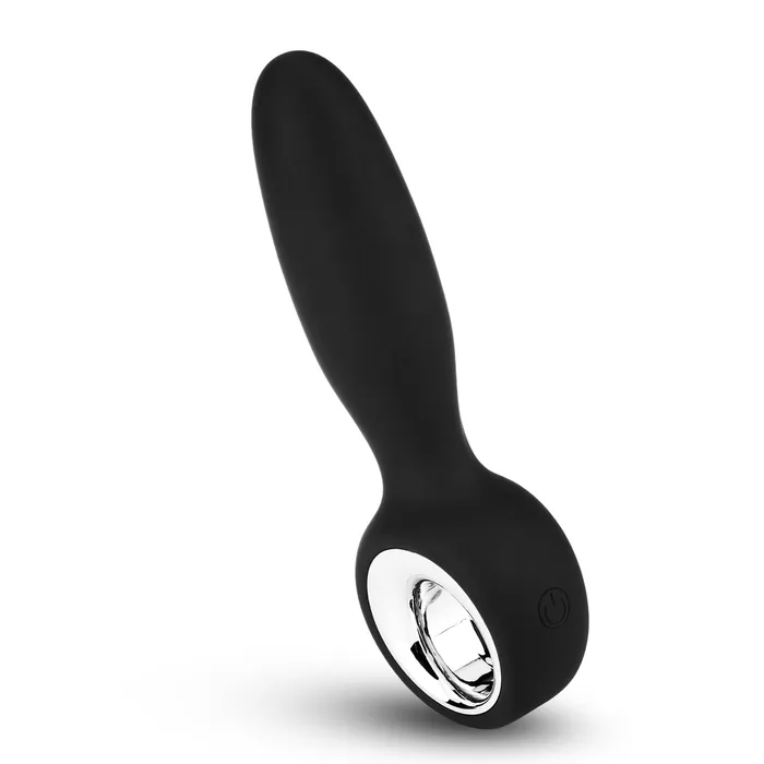 HUGBOX Anal Anakin Vibrador Anal
