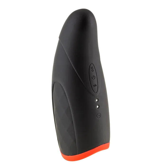 HUGBOX Pack hombre Enhancers