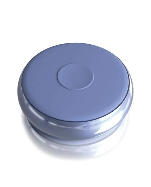 JimmyJane Dia Vibrating Butt Plug JimmyJane Anal