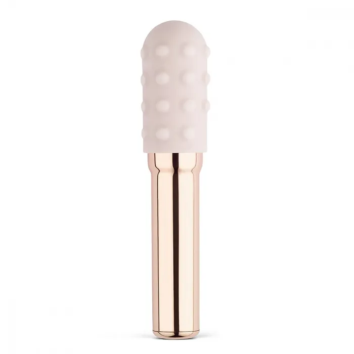 Le Wand Female Sex Toys Le Wand Grand Bullet