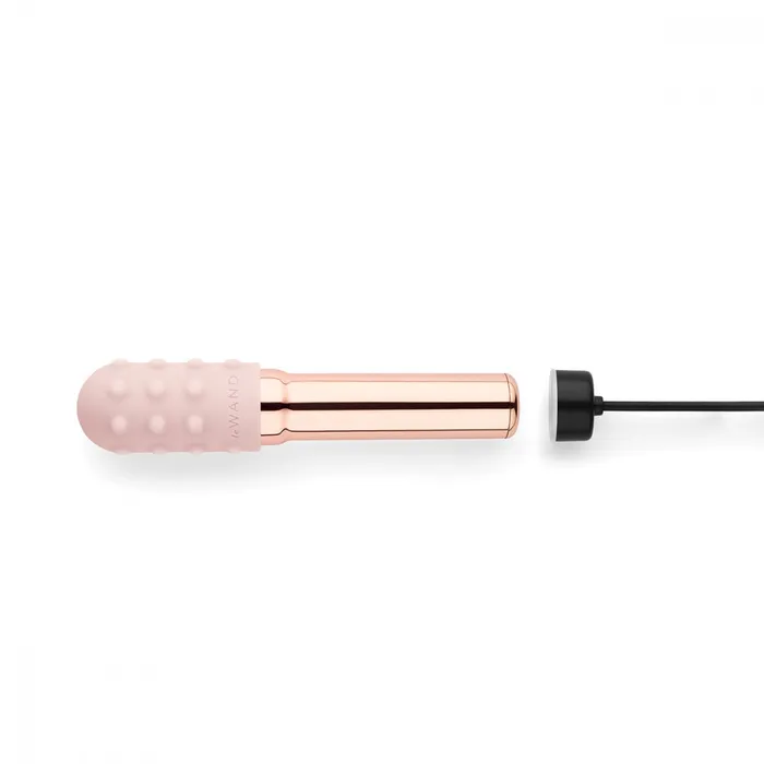 Le Wand Female Sex Toys Le Wand Grand Bullet