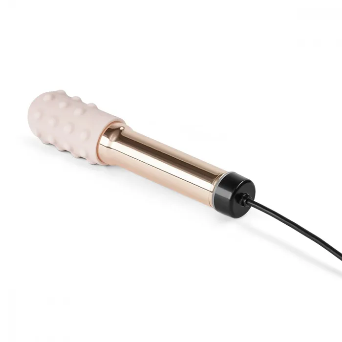 Le Wand Female Sex Toys Le Wand Grand Bullet