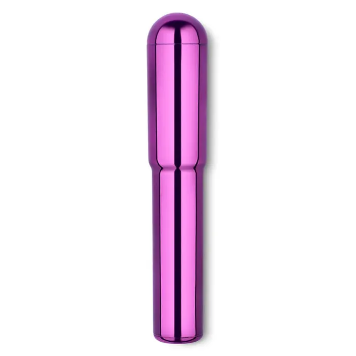 Le Wand Female Sex Toys Le Wand Grand Bullet
