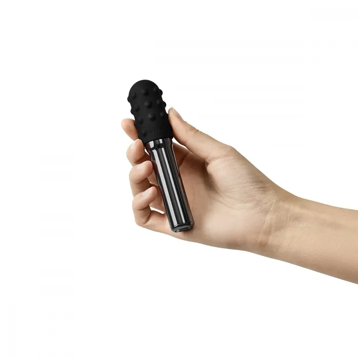 Le Wand Female Sex Toys Le Wand Grand Bullet