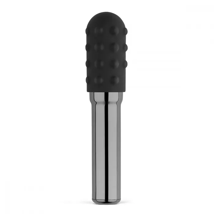 Le Wand Female Sex Toys Le Wand Grand Bullet