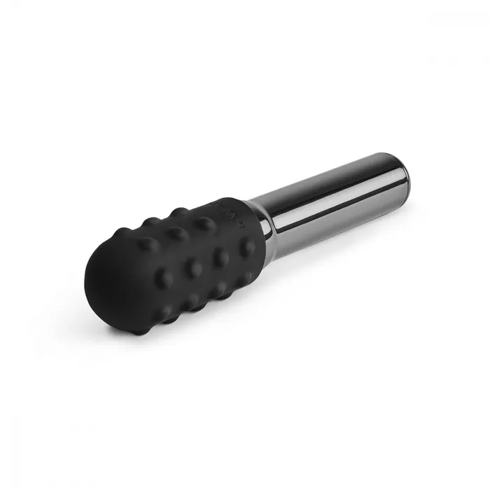 Le Wand Female Sex Toys Le Wand Grand Bullet