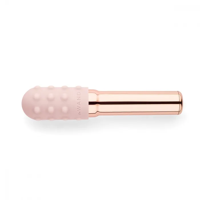 Le Wand Female Sex Toys Le Wand Grand Bullet