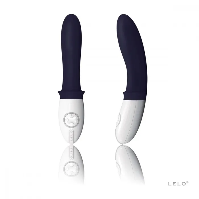LELO Anal LELO Billy 2 Prostate Massager