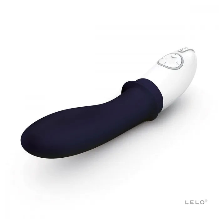 LELO Anal LELO Billy 2 Prostate Massager