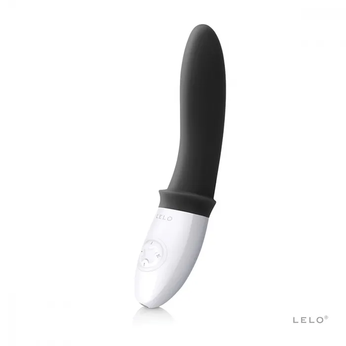 LELO Anal LELO Billy 2 Prostate Massager