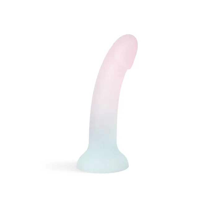 Love To Love Dildos DilDolls by Love to Love Galactica Dildo