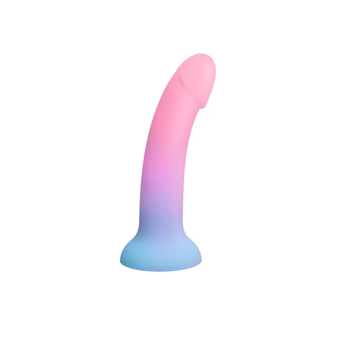 Love To Love Dildos DilDolls by Love to Love Utopia Dildo