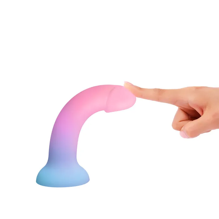 Love To Love Dildos DilDolls by Love to Love Utopia Dildo