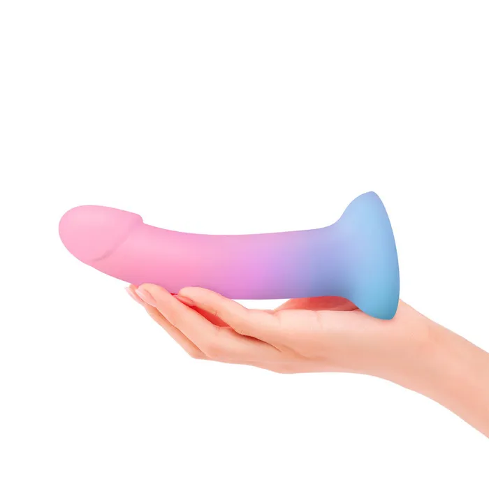 Love To Love Dildos DilDolls by Love to Love Utopia Dildo