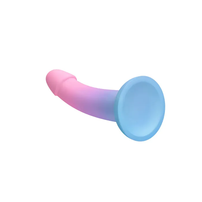 Love To Love Dildos DilDolls by Love to Love Utopia Dildo