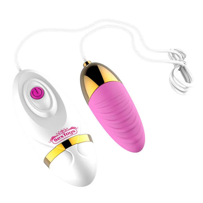 LoveLife SexToys Female Sex Toys 12 Speeds Vibration Sex Bullet
