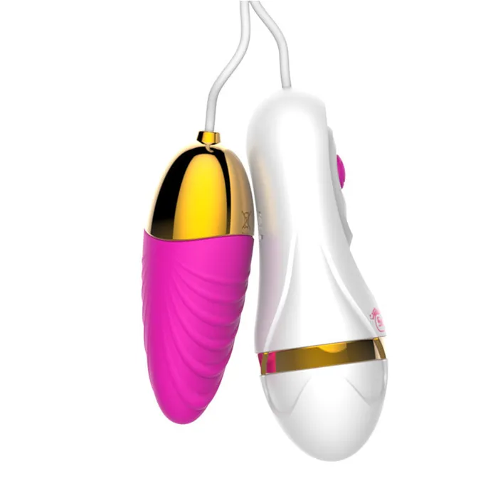 LoveLife SexToys Female Sex Toys 12 Speeds Vibration Sex Bullet