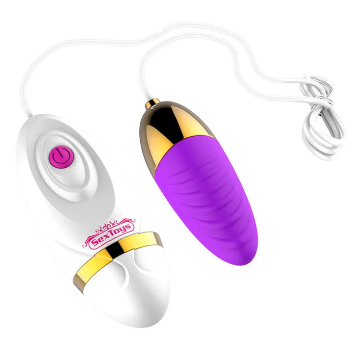 LoveLife SexToys Female Sex Toys 12 Speeds Vibration Sex Bullet