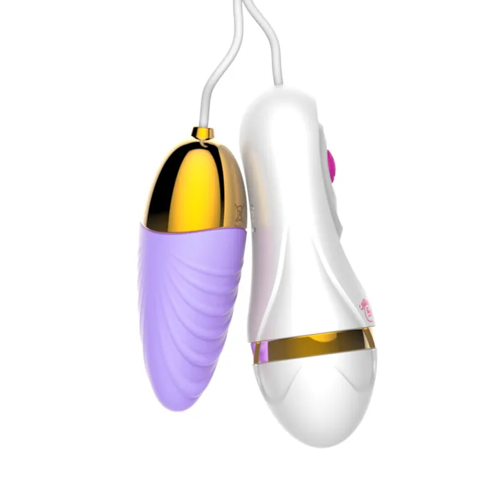 LoveLife SexToys Female Sex Toys 12 Speeds Vibration Sex Bullet