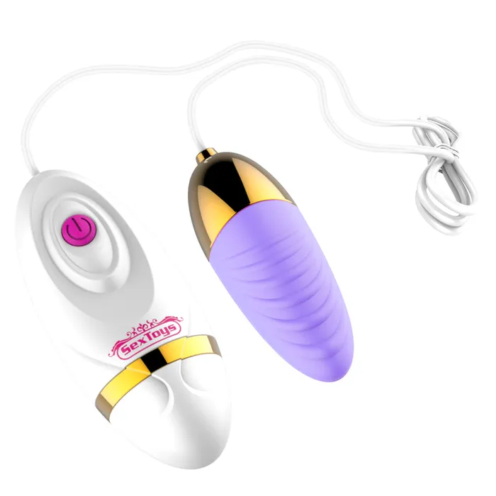 LoveLife SexToys Female Sex Toys 12 Speeds Vibration Sex Bullet
