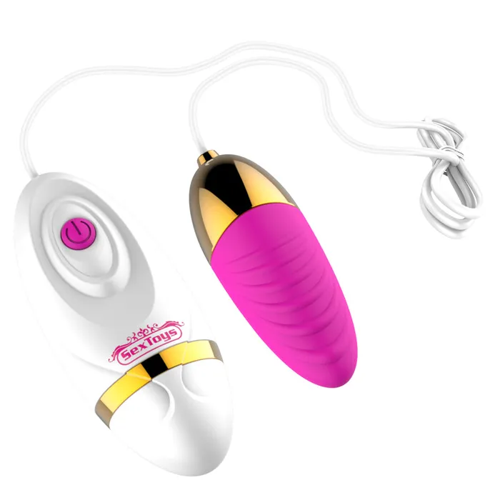 LoveLife SexToys Female Sex Toys 12 Speeds Vibration Sex Bullet
