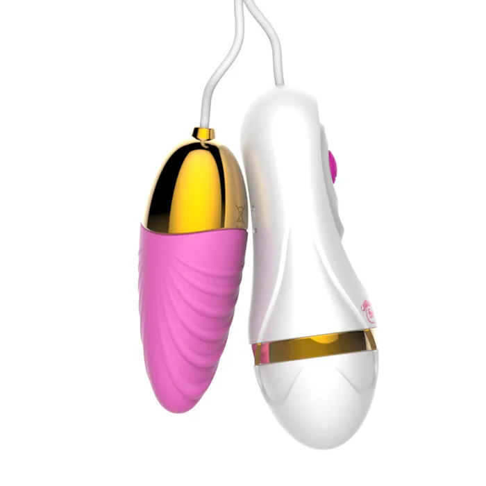 LoveLife SexToys Female Sex Toys 12 Speeds Vibration Sex Bullet
