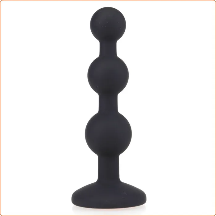 LoveLife SexToys Jewelry Anal Beads Male Sex Toys