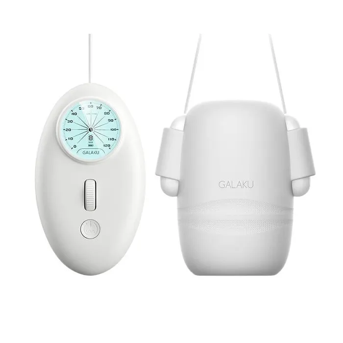 LoveLife SexToys Vibrators Training PleasureMAX Glans Vibe