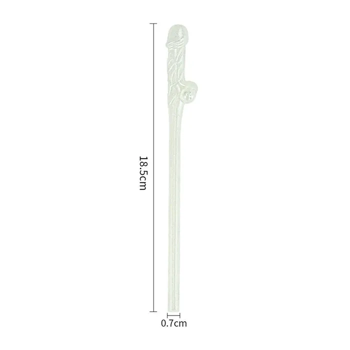 Lovetoy Pack Of 9 Willy Straws Glow In The Dark Lovetoy Dildos Lovetoy Pack Of 9 Willy Straws Glow In The Dark Lovetoy Dildos