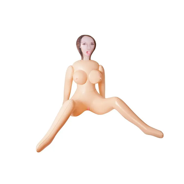 Maggie Inflatable Love Doll Nasswalk Toys Male Sex Toys Maggie Inflatable Love Doll Nasswalk Toys Male Sex Toys