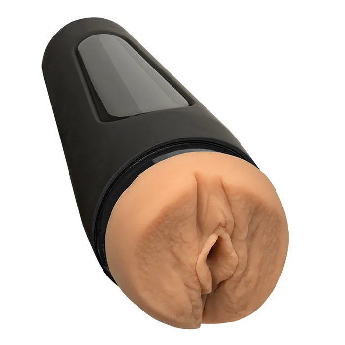 Male Sex Toys Doc Johnson Girls Of Social Media analorde Pussy Masturbator Male Sex Toys Doc Johnson Girls Of Social Media analorde Pussy Masturbator