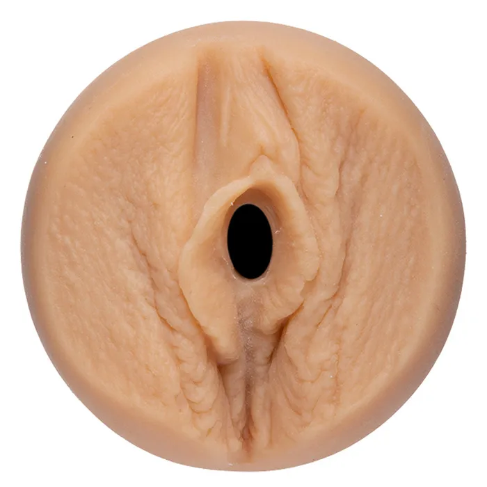 Male Sex Toys Doc Johnson Girls Of Social Media analorde Pussy Masturbator