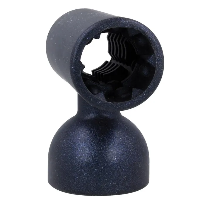 Male Sex Toys Doxy 3 Masturbator Sleeve Attachment Doxy