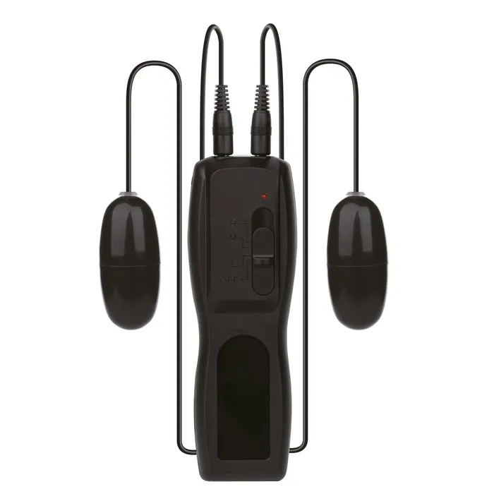 Male Sex Toys Dream Toys Realstuff The Perfect Booty