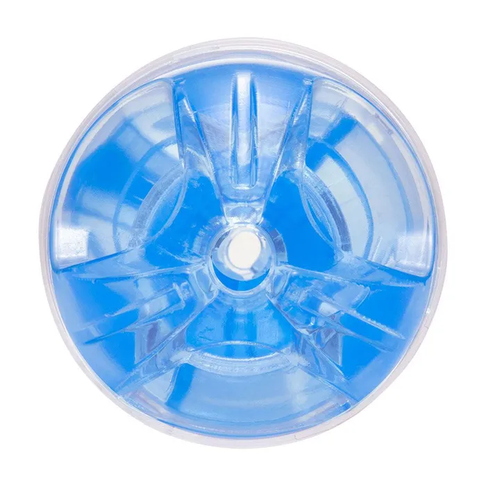Male Sex Toys Fleshlight Masturbators Fleshlight Flight Commander Masturbator Male Sex Toys Fleshlight Masturbators Fleshlight Flight Commander Masturbator
