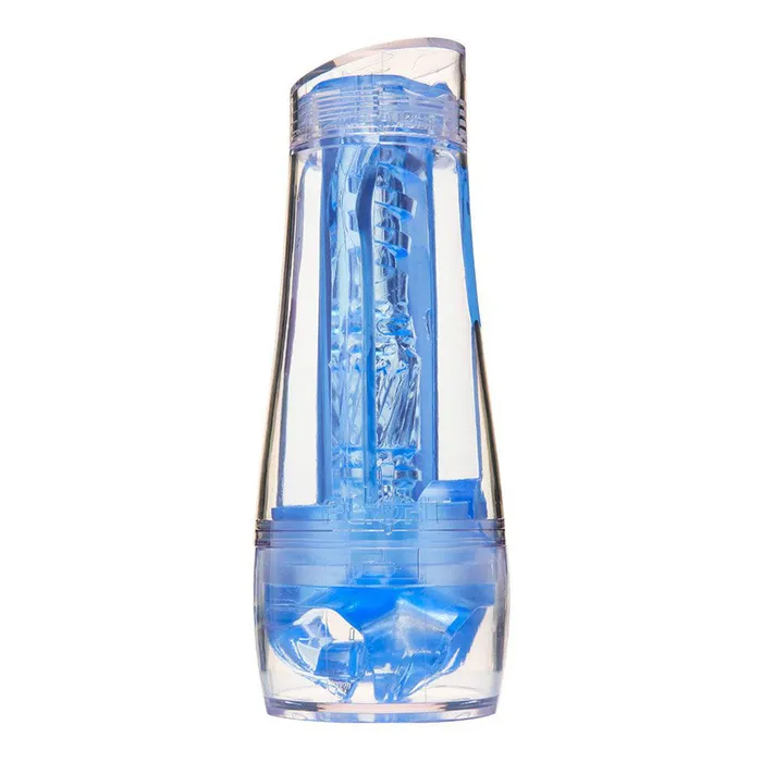Male Sex Toys Fleshlight Masturbators Fleshlight Flight Commander Masturbator Male Sex Toys Fleshlight Masturbators Fleshlight Flight Commander Masturbator