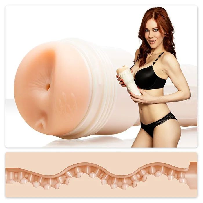 Male Sex Toys Fleshlight Masturbators Maitland Ward Butt Fleshlight Girls Masturbators Male Sex Toys Fleshlight Masturbators Maitland Ward Butt Fleshlight Girls Masturbators