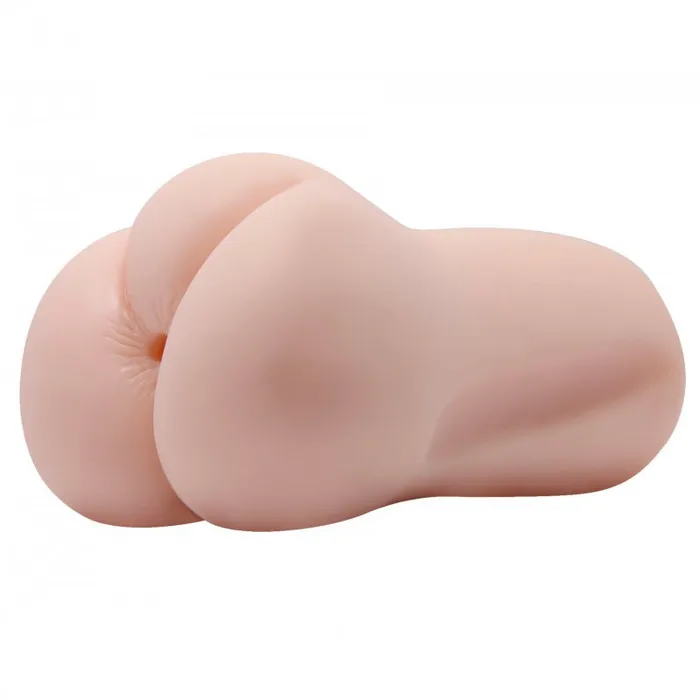 Male Sex Toys Hidden Desire Bangers Super Wet Pocket Pussy Masturbator