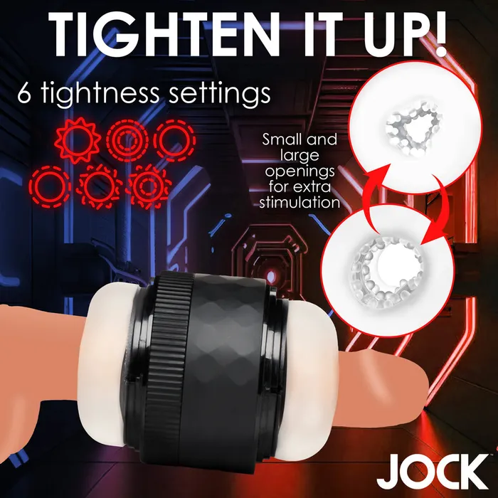 Male Sex Toys Jock Tightening Masturbator Various Toy Brands