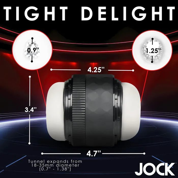 Male Sex Toys Jock Tightening Masturbator Various Toy Brands