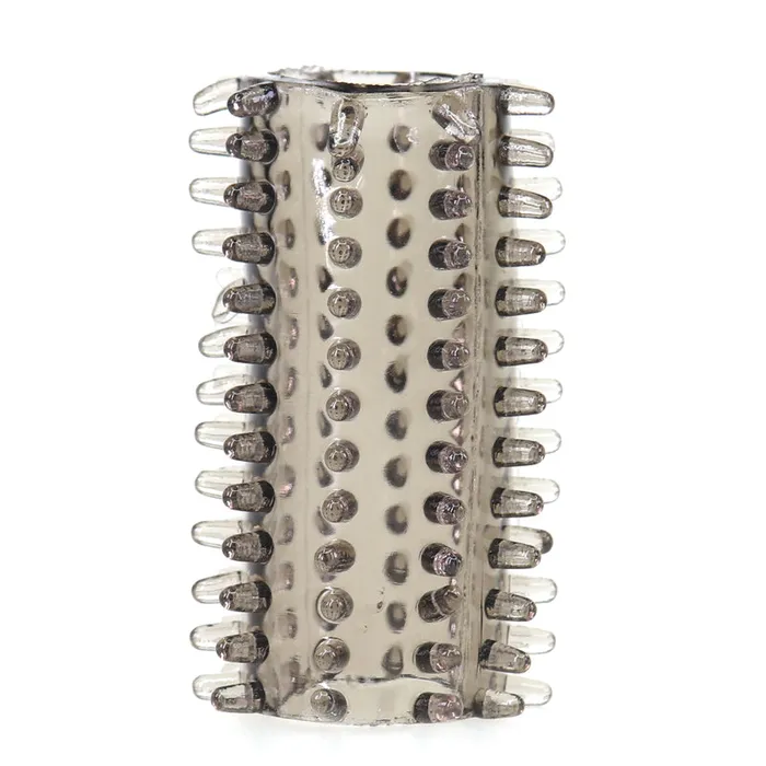 Male Sex Toys LoveLife SexToys 7 In 1 Penis Sleeve Set