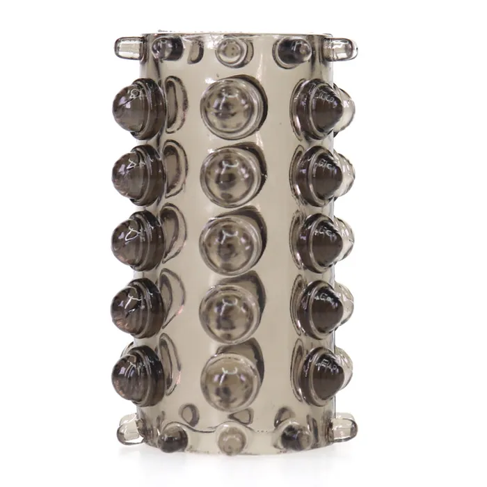Male Sex Toys LoveLife SexToys 7 In 1 Penis Sleeve Set