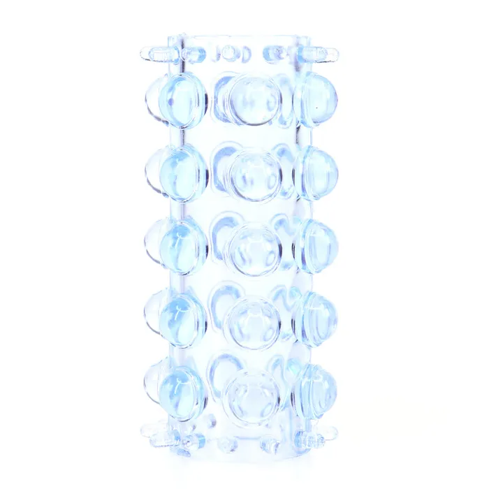 Male Sex Toys LoveLife SexToys 7 In 1 Penis Sleeve Set