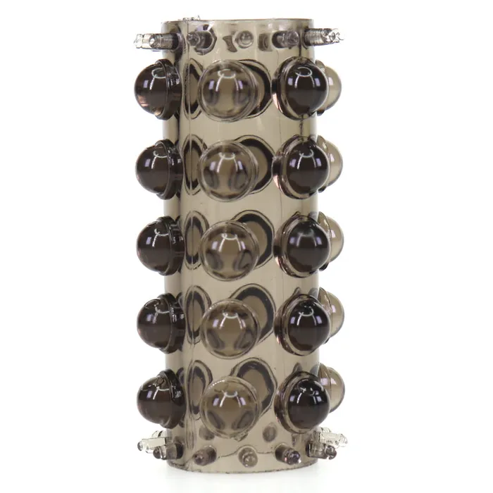 Male Sex Toys LoveLife SexToys 7 In 1 Penis Sleeve Set