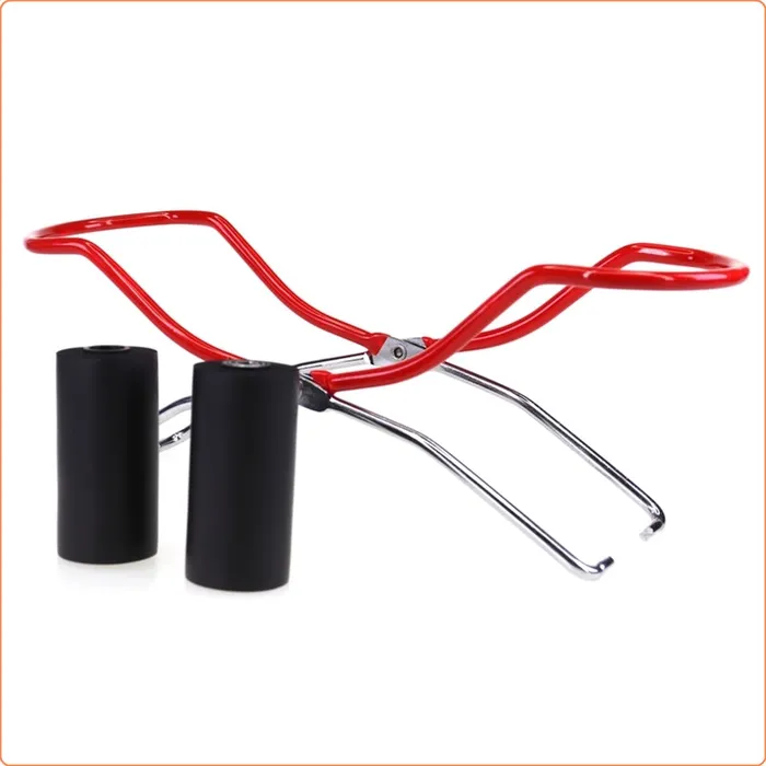 Male Sex Toys LoveLife SexToys Jelq Tool Device Penis Enlargement